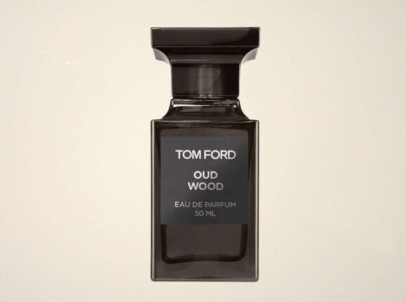 Tom-Ford-Private-Blend-Oud-Wood-Eau-De-Parfum-1-768x432-1